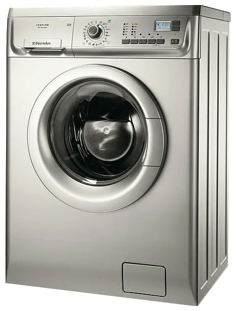 Ремонт или Замена патрубка Electrolux EWS 10470 S