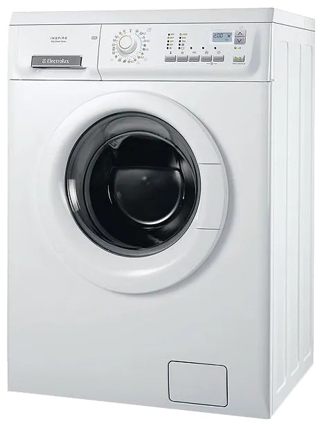 Ремонт или Замена патрубка Electrolux EWS 10570 W