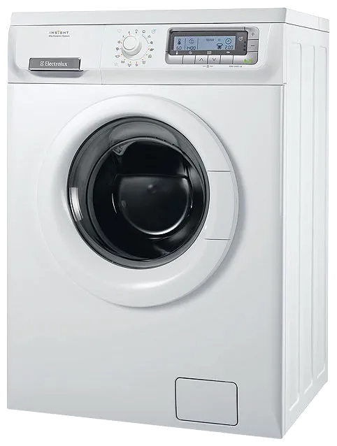 Ремонт или Замена патрубка Electrolux EWS 14971 W
