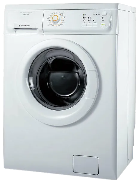 Ремонт или Замена патрубка Electrolux EWS 8070 W