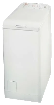 Ремонт или Замена патрубка Electrolux EWTS 10120 W