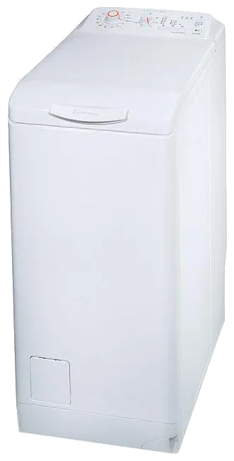 Ремонт или Замена патрубка Electrolux EWTS 13120 W