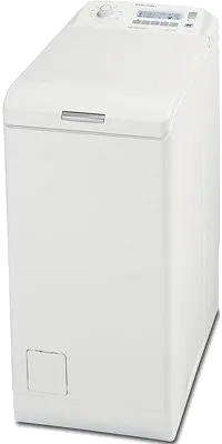 Ремонт или Замена патрубка Electrolux EWTS 13620 W
