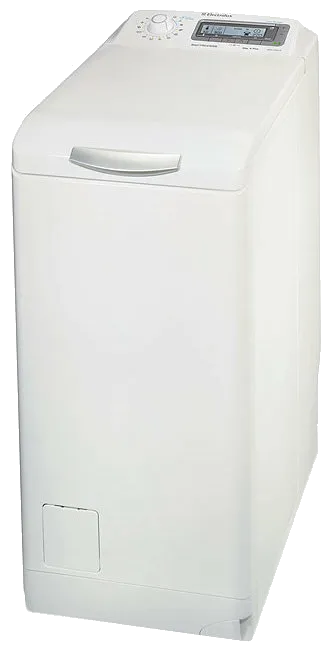 Ремонт или Замена патрубка Electrolux EWTS 13931 W