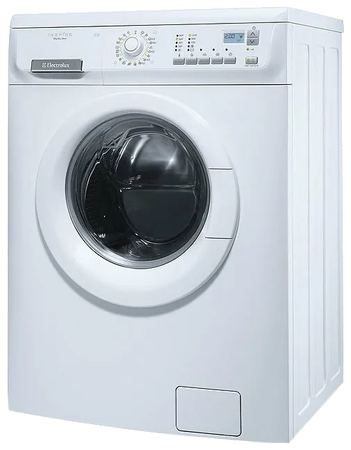Ремонт или Замена патрубка Electrolux EWF 10479 W