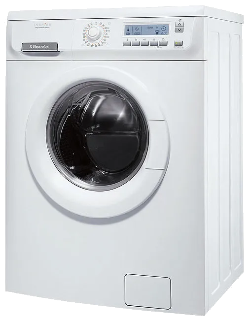 Ремонт или Замена патрубка Electrolux EWS 12770W