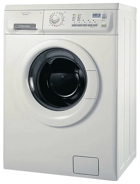 Ремонт или Замена патрубка Electrolux EWS 10470 W