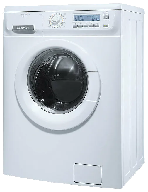 Ремонт или Замена патрубка Electrolux EWS 10670 W