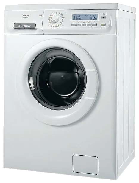 Ремонт или Замена патрубка Electrolux EWS 10770 W