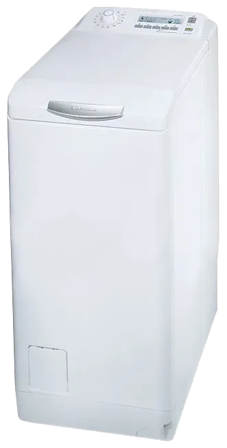 Ремонт или Замена патрубка Electrolux EWTS 10630 W