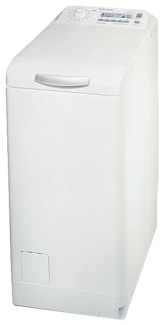 Ремонт или Замена патрубка Electrolux EWTS 13741W