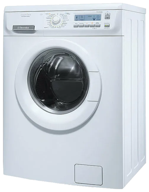 Ремонт или Замена патрубка Electrolux EWW 12791 W