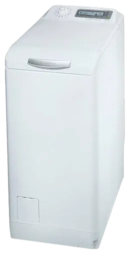 Ремонт или Замена патрубка Electrolux EWT 13891 W