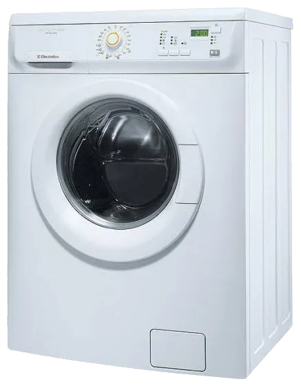 Ремонт или Замена патрубка Electrolux EWS 12270 W