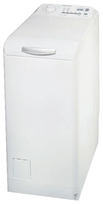 Ремонт или Замена патрубка Electrolux EWT 10540