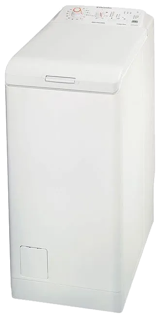Ремонт или Замена патрубка Electrolux EWTS 13102 W