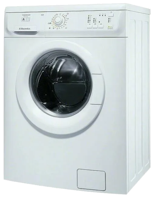 Ремонт или Замена патрубка Electrolux EWS 106110 W