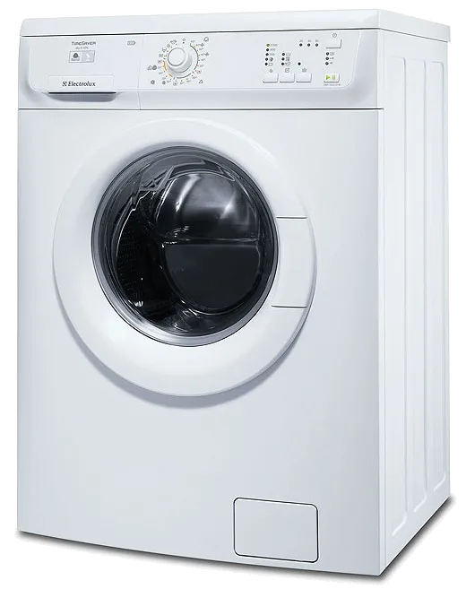 Ремонт или Замена патрубка Electrolux EWF 106110 W