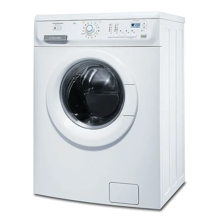 Ремонт или Замена патрубка Electrolux EWF 106410 W