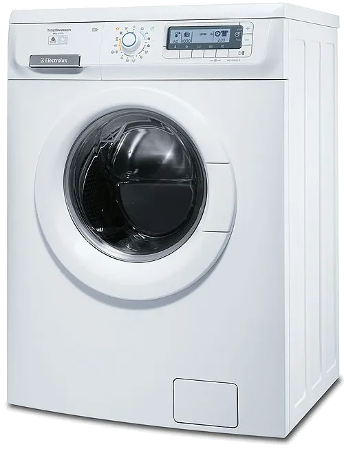 Ремонт или Замена патрубка Electrolux EWF 106510 W