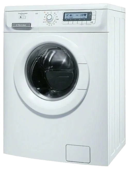 Ремонт или Замена патрубка Electrolux EWS 126540 W