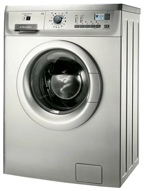 Ремонт или Замена патрубка Electrolux EWS 106410 S