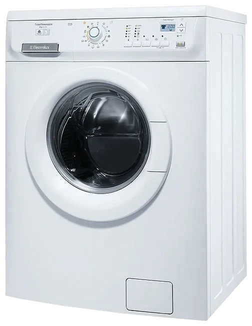 Ремонт или Замена патрубка Electrolux EWS 126410 W
