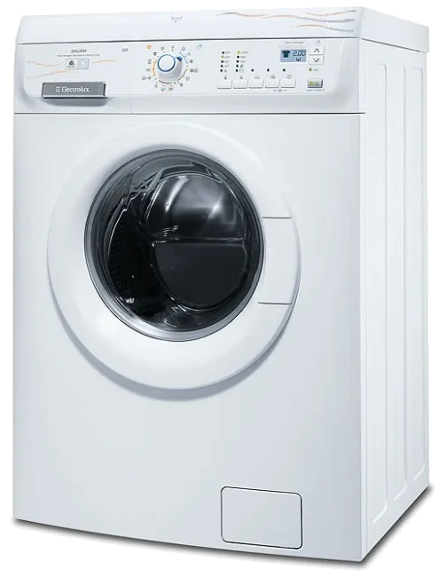 Ремонт или Замена патрубка Electrolux EWM 126410 W