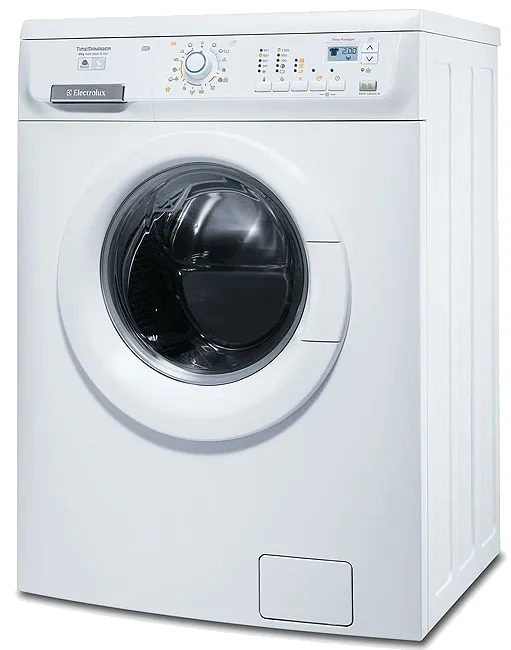 Ремонт или Замена патрубка Electrolux EWW 12410 W