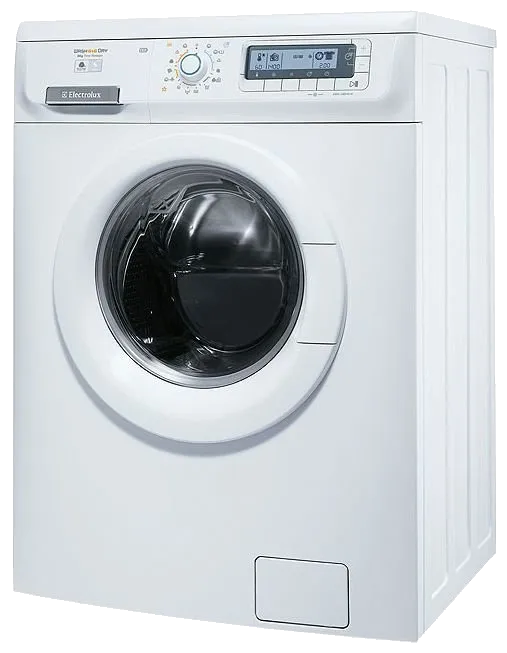 Ремонт или Замена патрубка Electrolux EWW 167580 W