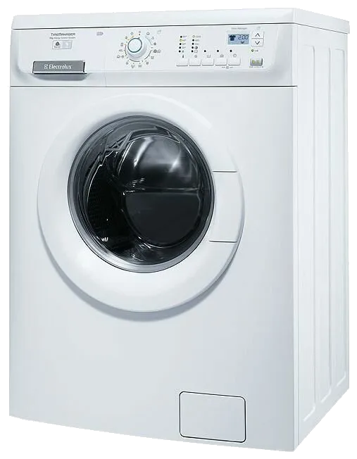 Ремонт или Замена патрубка Electrolux EWF 127413 W
