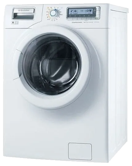 Ремонт или Замена патрубка Electrolux EWN 127540 W