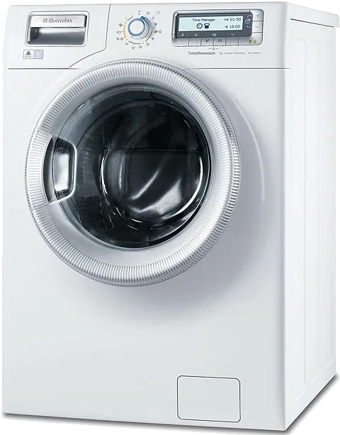 Ремонт или Замена патрубка Electrolux EWN 148640 W