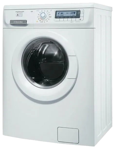 Ремонт или Замена патрубка Electrolux EWF 127570 W