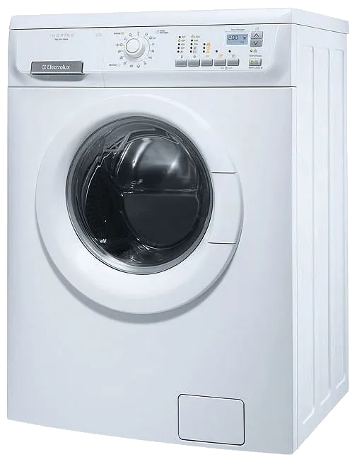 Ремонт или Замена патрубка Electrolux EWW 126410