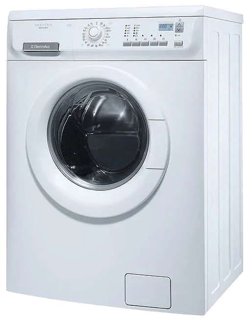 Ремонт или Замена патрубка Electrolux EWF 127440