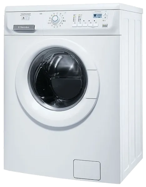 Ремонт или Замена патрубка Electrolux EWF 146410