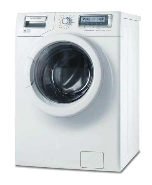 Ремонт или Замена патрубка Electrolux EWN 167540