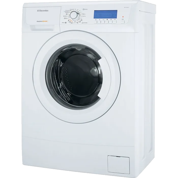 Ремонт или Замена патрубка Electrolux EWF 107410