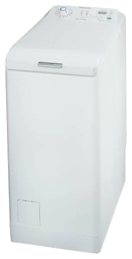 Ремонт или Замена патрубка Electrolux EWT 105410