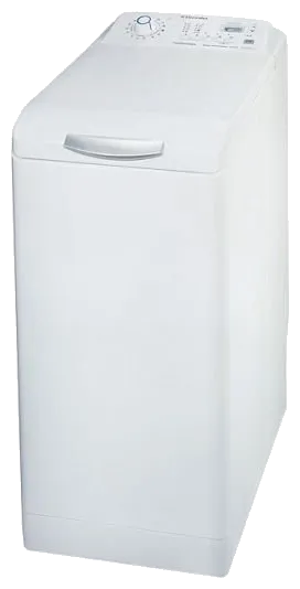 Ремонт или Замена патрубка Electrolux EWB 105405