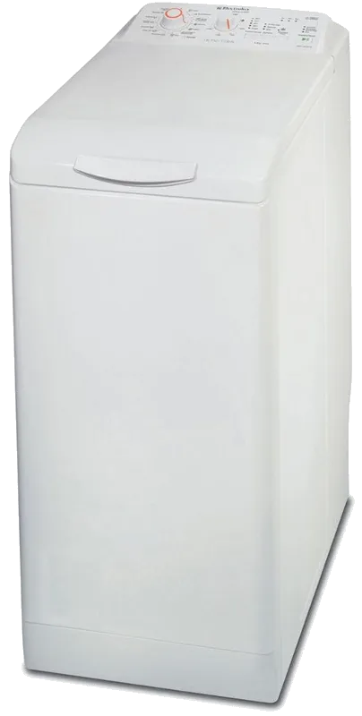 Ремонт или Замена патрубка Electrolux EWB 95205