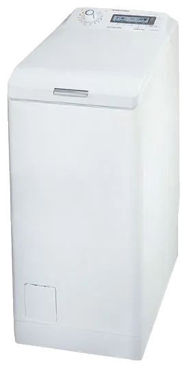 Ремонт или Замена патрубка Electrolux EWT 135510