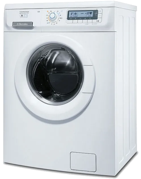 Ремонт или Замена патрубка Electrolux EWF 127540 W