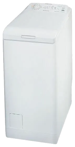 Ремонт или Замена патрубка Electrolux EWT 135210 W
