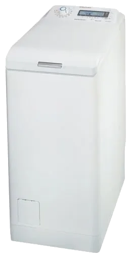 Ремонт или Замена патрубка Electrolux EWT 136580 W