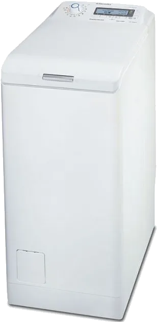 Ремонт или Замена патрубка Electrolux EWT 136640 W