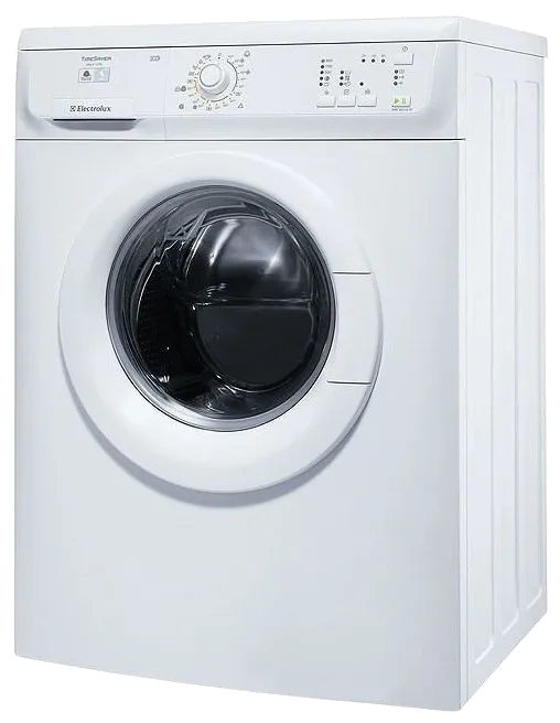 Ремонт или Замена патрубка Electrolux EWP 126100 W