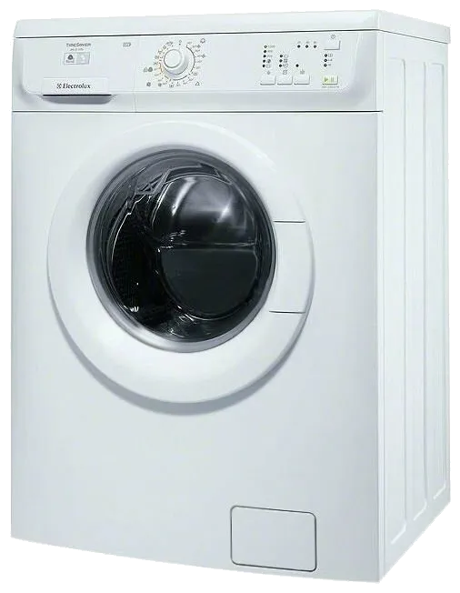 Ремонт или Замена патрубка Electrolux EWP 106100 W