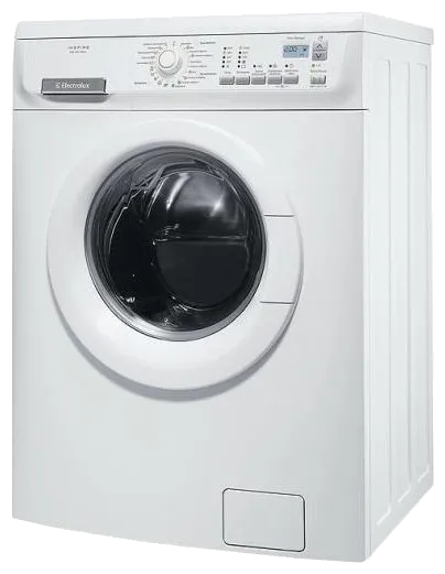 Ремонт или Замена патрубка Electrolux EWF 10475